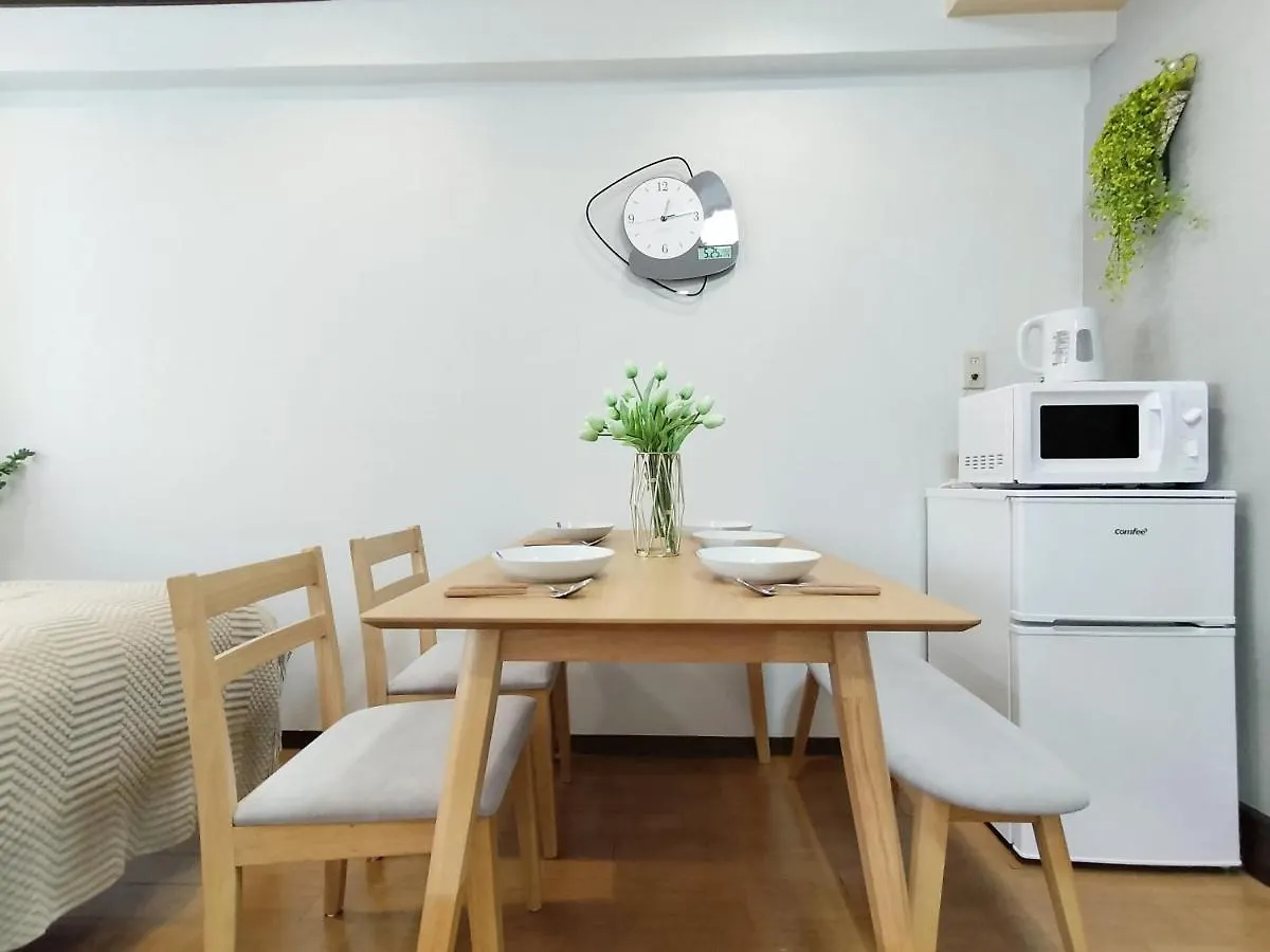 41 Shibuya Center 3Mins To Sta Max 5P Apartment Tokyo