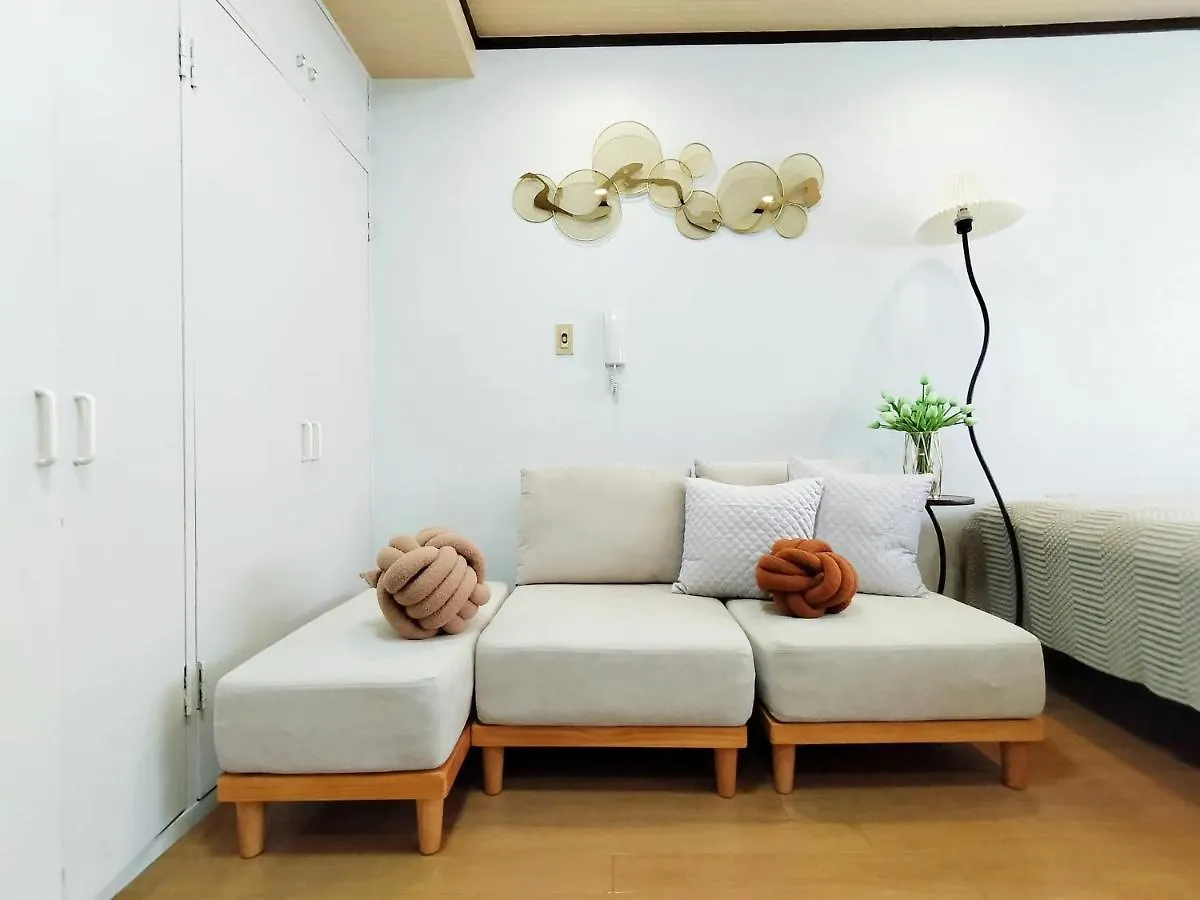 41 Shibuya Center 3Mins To Sta Max 5P Apartment Tokyo