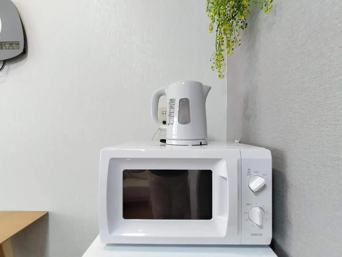 41 Shibuya Center 3Mins To Sta Max 5P Apartment Tokyo