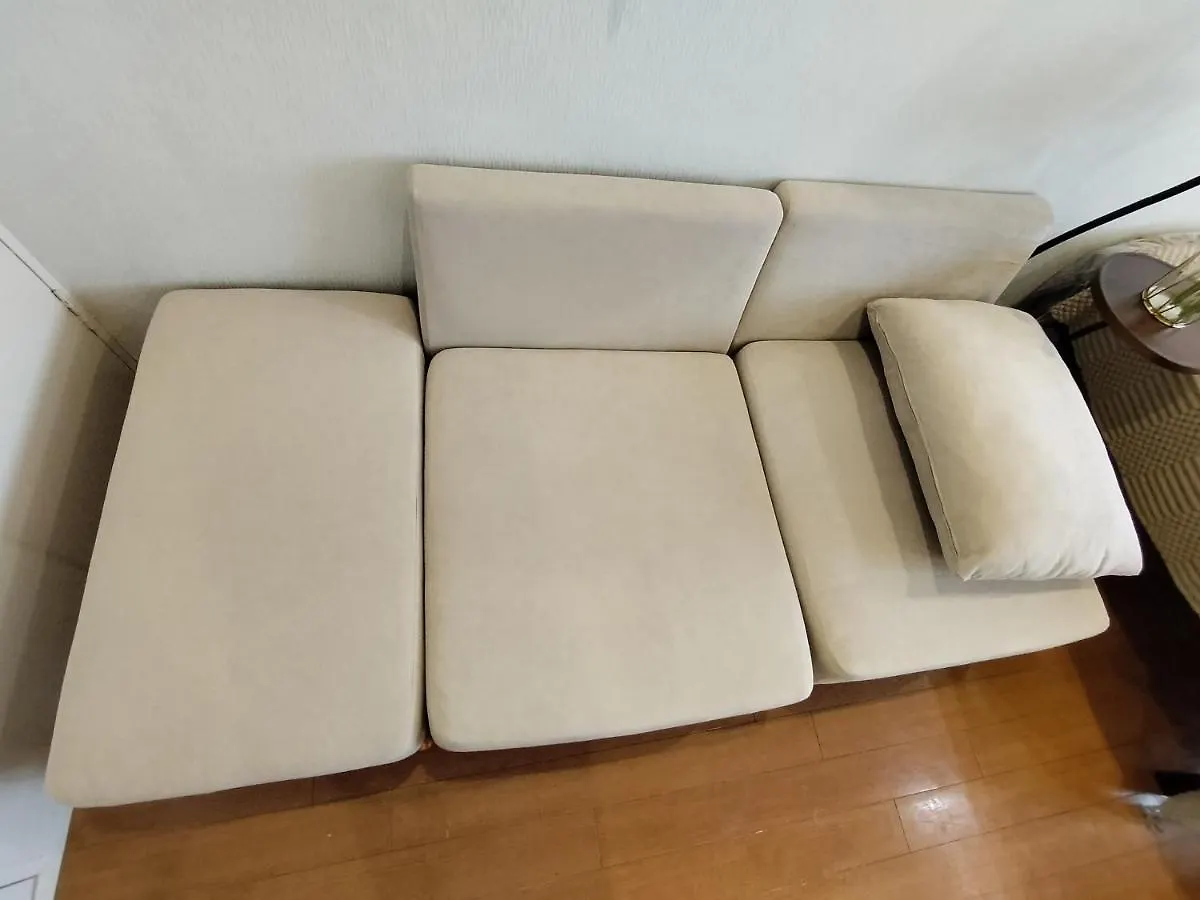 41 Shibuya Center 3Mins To Sta Max 5P Apartment Tokyo