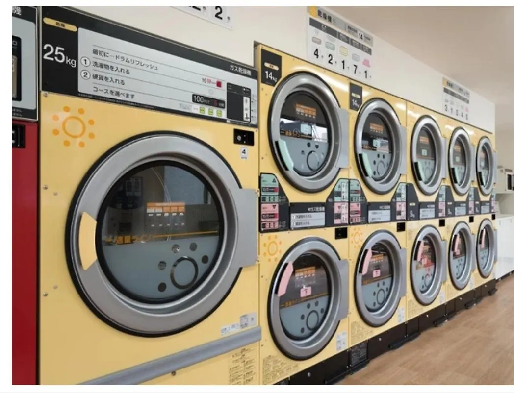 41 Shibuya Center 3Mins To Sta Max 5P Apartment Tokyo